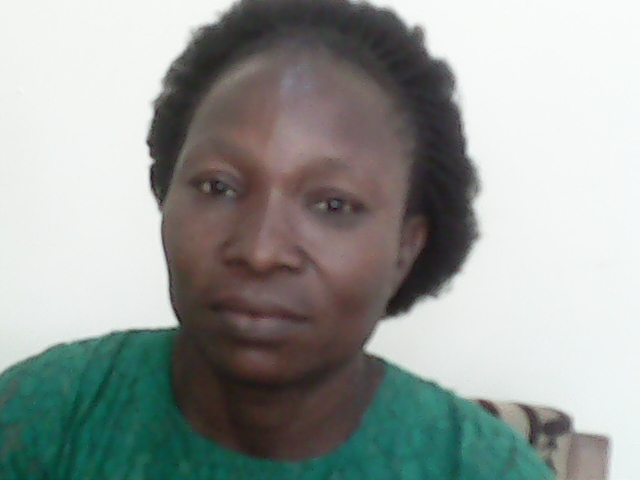 OGBEDA