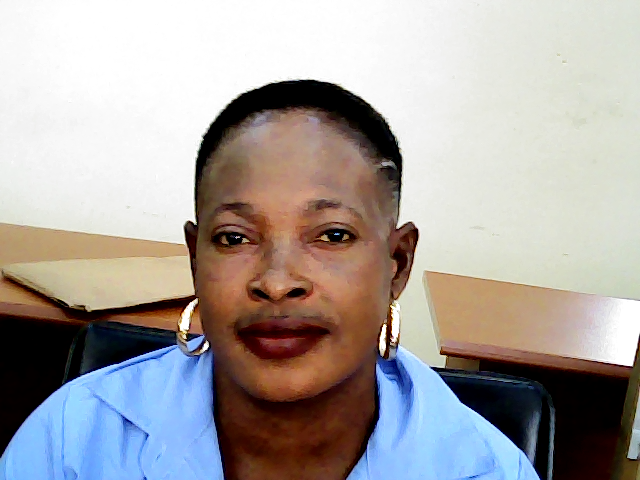 AGEGE