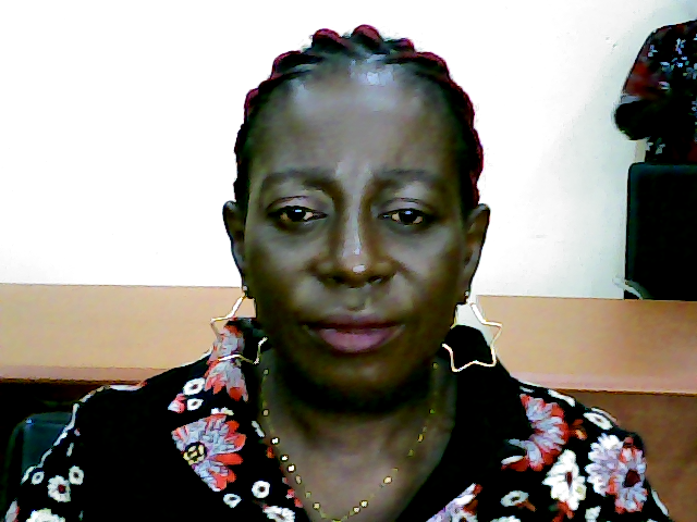 AKPOKIERE