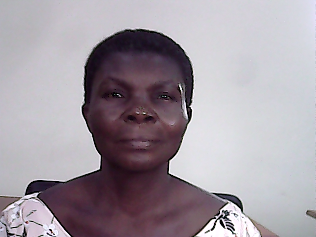 OMUGBE