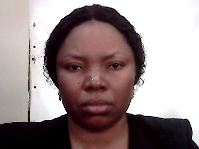 OHWOMEREGWA