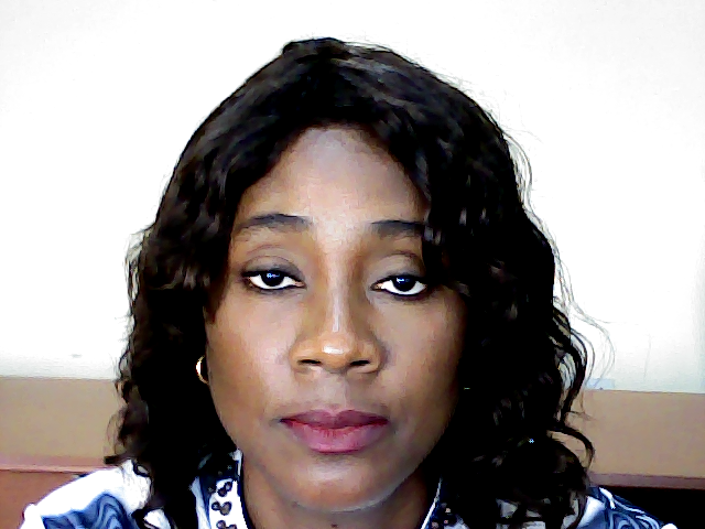 Chukwu