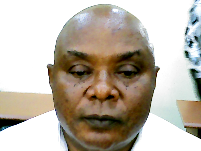 GASIOKWU