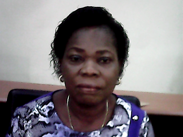 OKPA