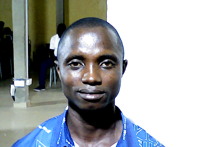 Ochuko
