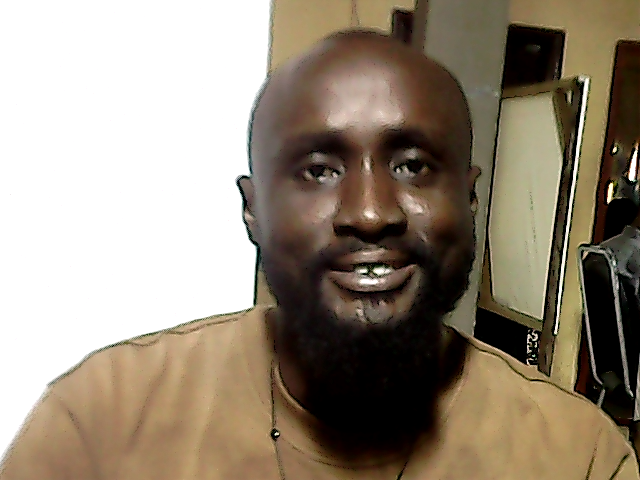 EGUAGIE