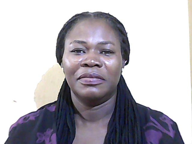 EZI