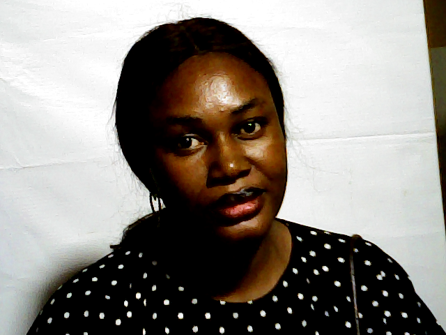 OKAGBARE