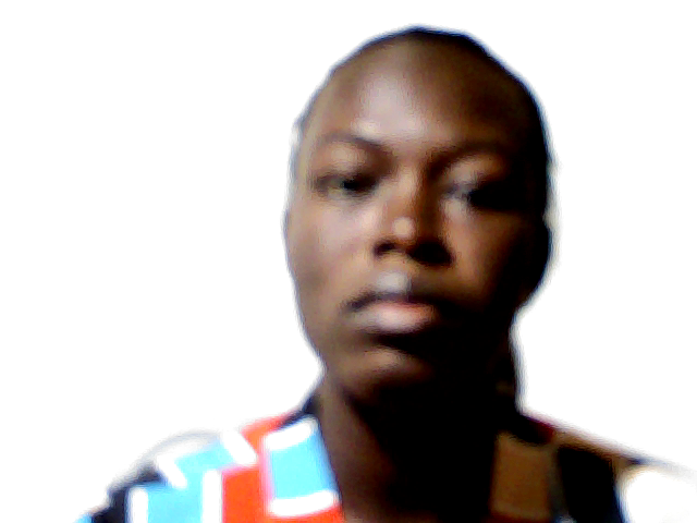 OWIN
