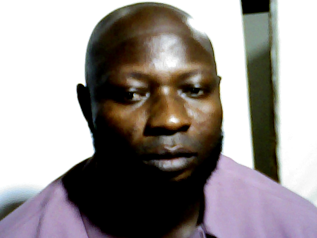 AKENOMA