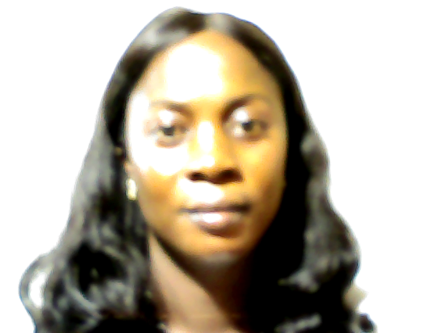 OMUNU
