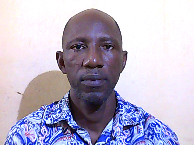 NWOSE