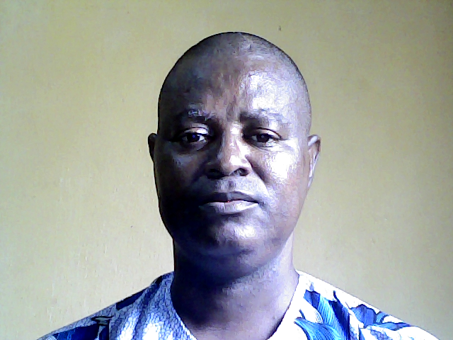 ONWUEGBUNA