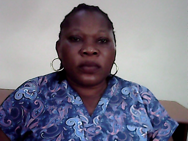 OKPA
