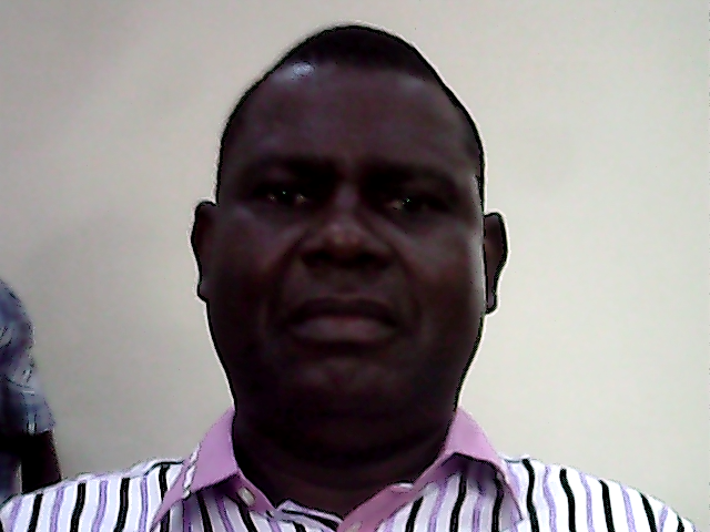 OYIBODORO