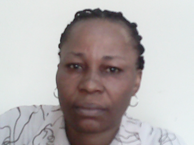 EFEKODO
