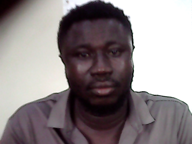 OKOLO