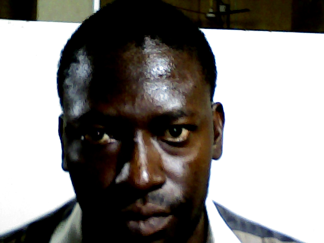 EGWUNYENGA