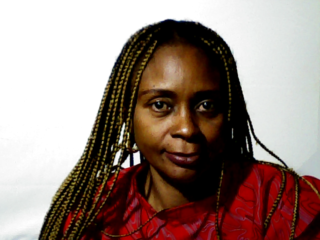 AMADUOBOGHA