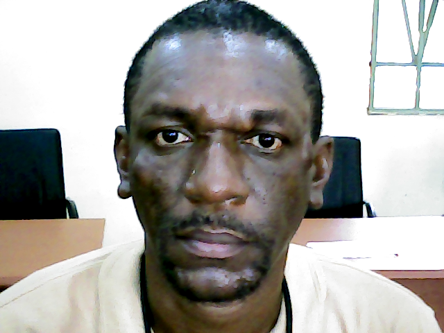 EZEWU