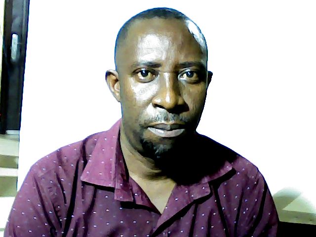 AKPOMUVWE