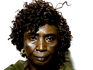 Egbufua
