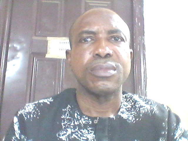 OGORUVWE