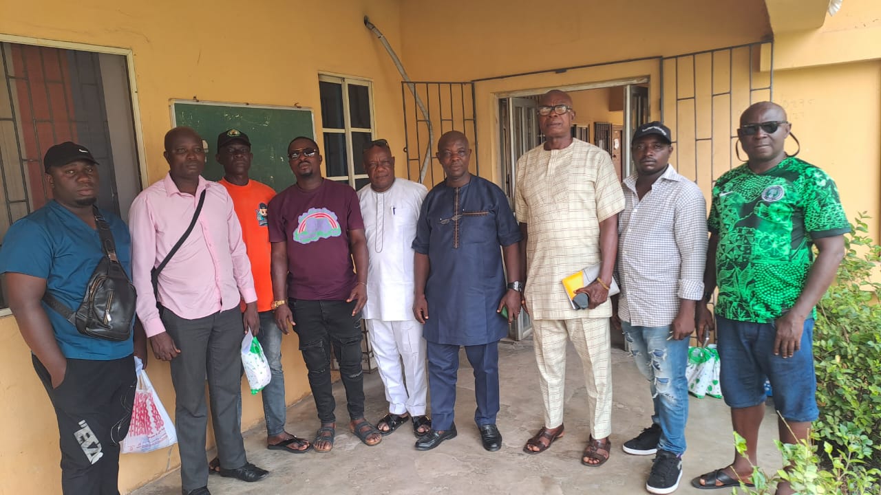 Pics on some Security, Peacebuilding and Conflict Resolution seminar