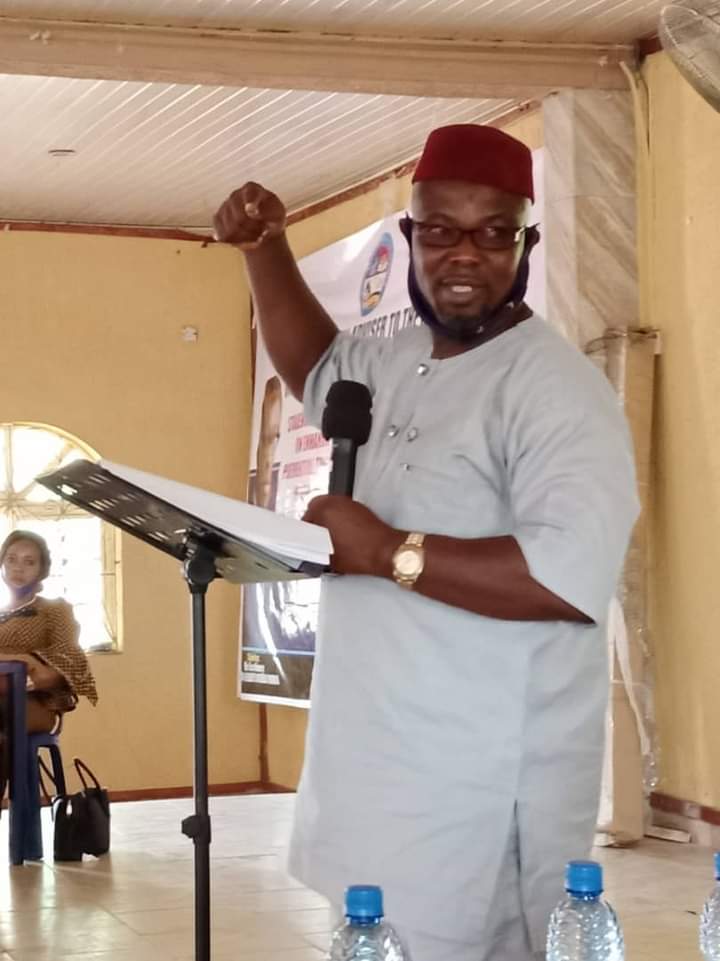 Pics on some Security, Peacebuilding and Conflict Resolution seminar