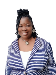 MRS F.A OSHASHA(MCPN)