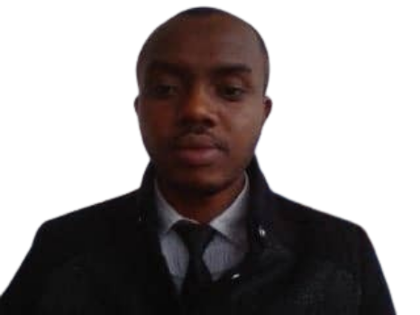 Imafidon Frank