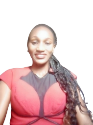 Mrs. Ishioma Peter