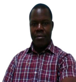 Dr. F. Z. Okwonu