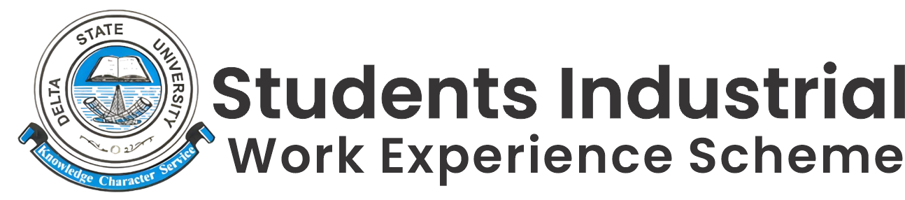 Students Industrial Work Experience Scheme