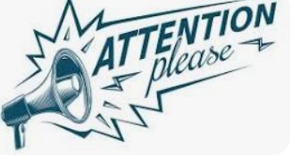 <a href="https://certmgt.delsu.edu.ng/" target="_blank">
  The public is hereby informed that they can now check their certificate status online via this link- https://certmgt.delsu.edu.ng/ 
</a>
